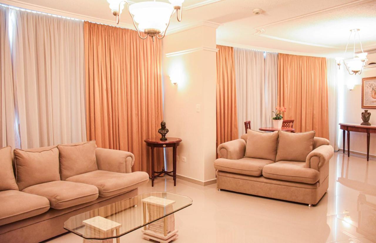 Hotel Golden Park Internacional Foz & Convencoes By Nacional Inn Foz do Iguaçu Kültér fotó
