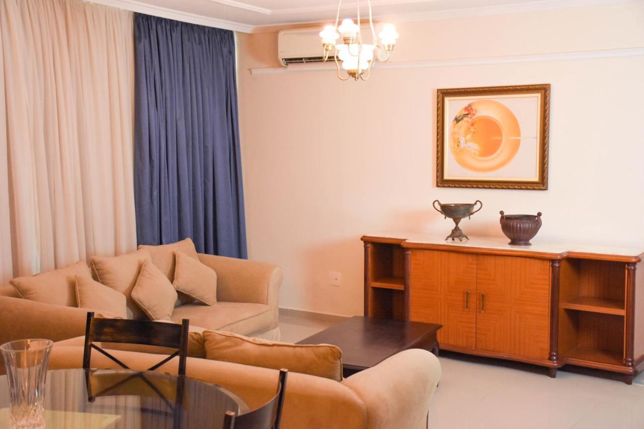 Hotel Golden Park Internacional Foz & Convencoes By Nacional Inn Foz do Iguaçu Kültér fotó